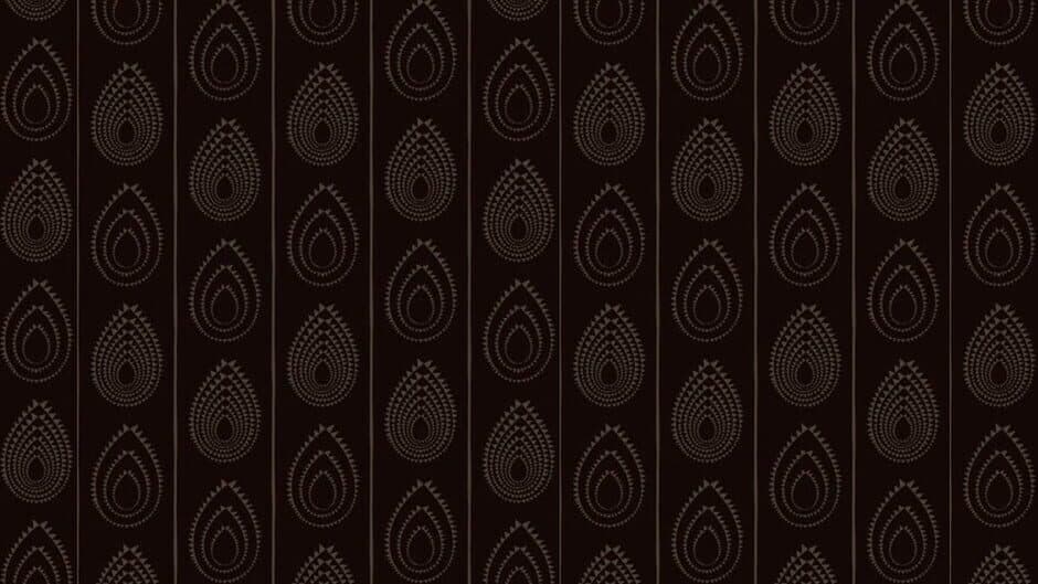 1001 Jigsaw: World Tour - Africa banner