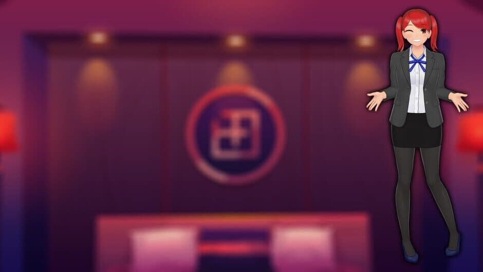 Hentai Jigsaw Girls banner