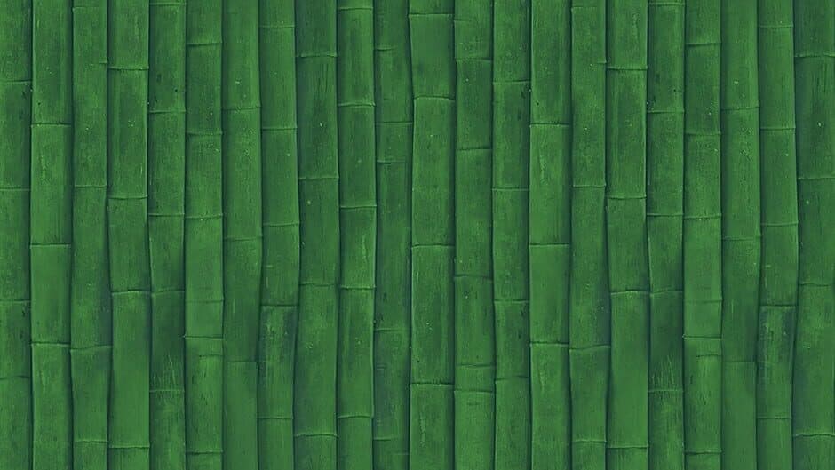 1001 Jigsaw: Earth Chronicles 5 banner