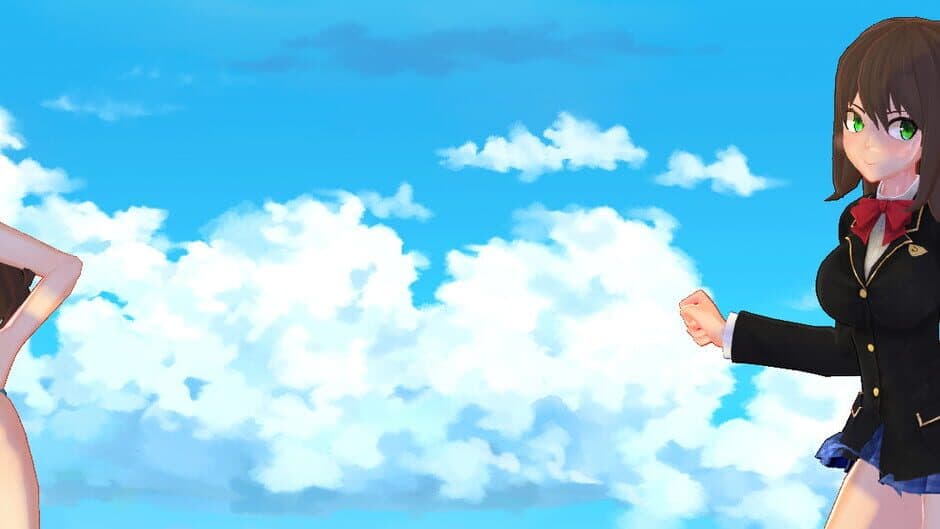 Hentai Jigsaw Emma banner