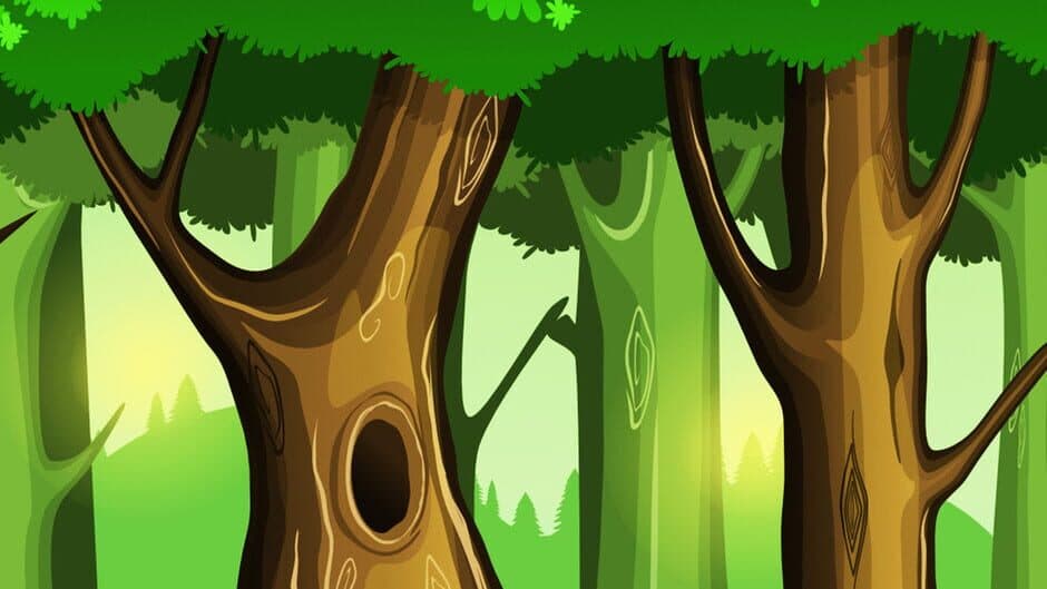 The Adventures of Dinobot and Tiara! banner