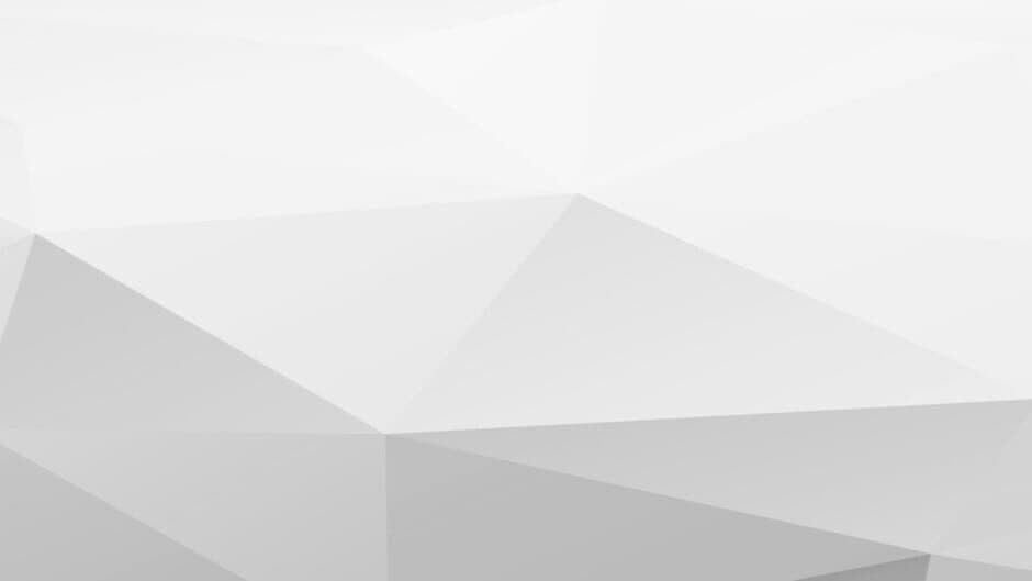 FlyChivements banner