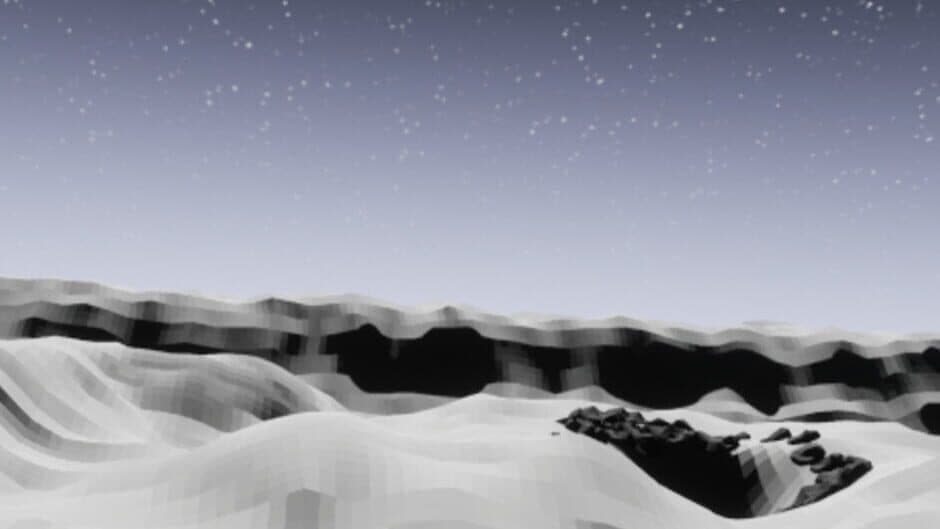 LowPolyExplorer banner