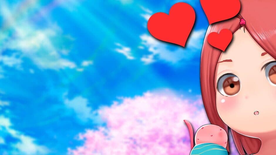 Follow Your Heart banner