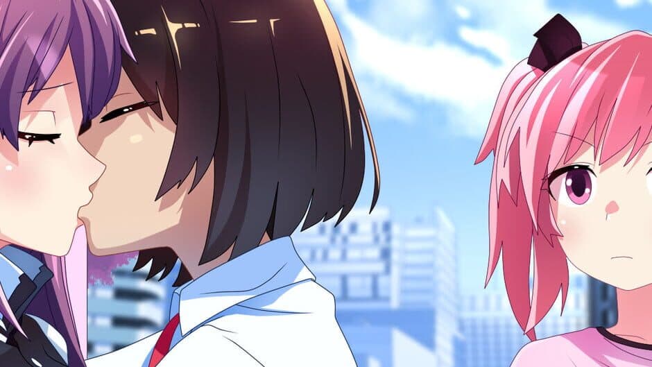 BlackberryNova banner