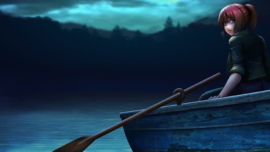 Re:Turn 2 - Runaway banner