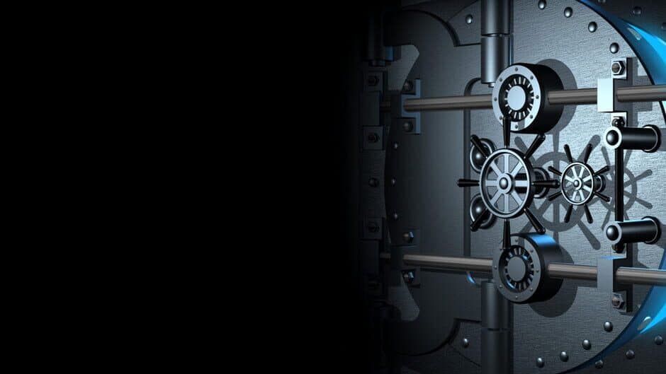 Trivia Vault: Music Trivia banner