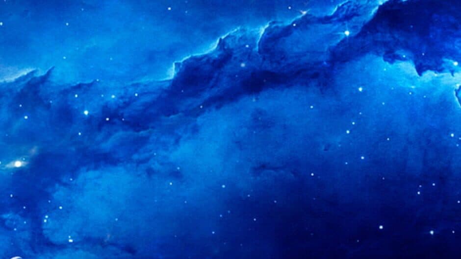 Distant Worlds 2 banner