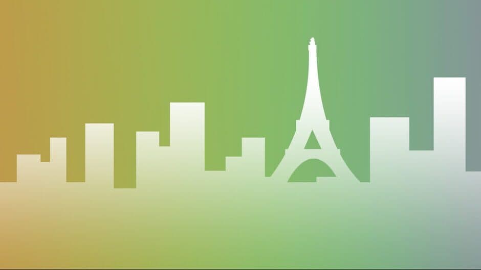 GoBlock's Impossible Medley banner