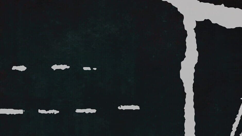 Test of Courage banner