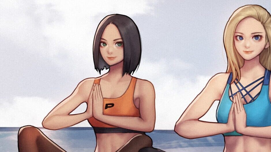 Life Can Be Amazing banner