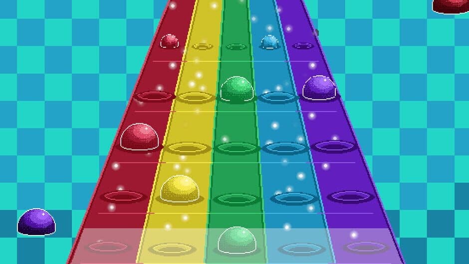 Pop This Pop-It banner