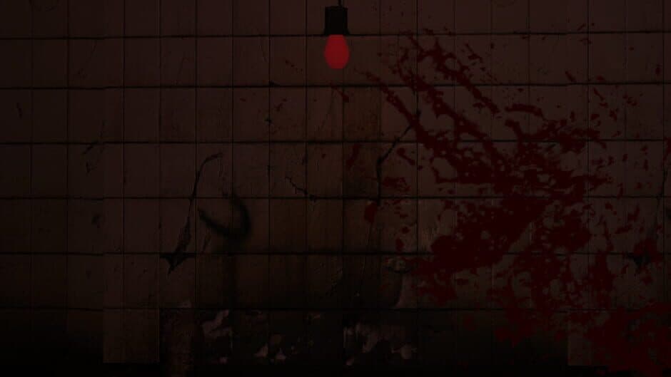 They're Coming banner