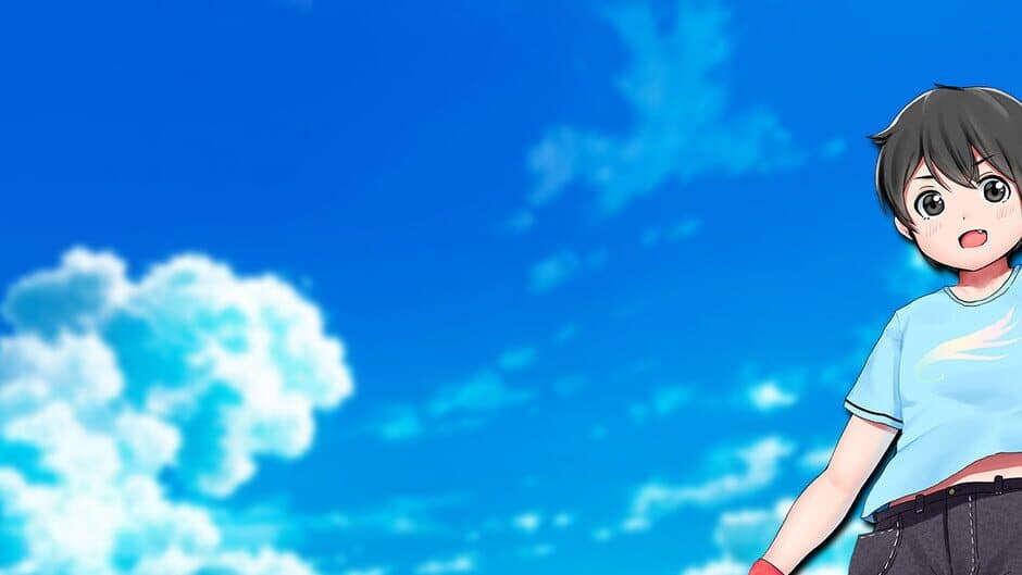 Island of Girls Dreams banner