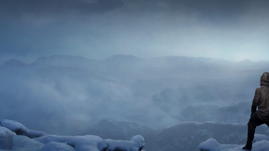 Meridian 157: Chapter 2 banner