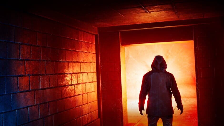 Meridian 157: Chapter 3 banner