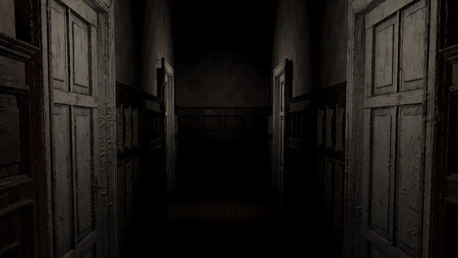 Escape From Monster banner