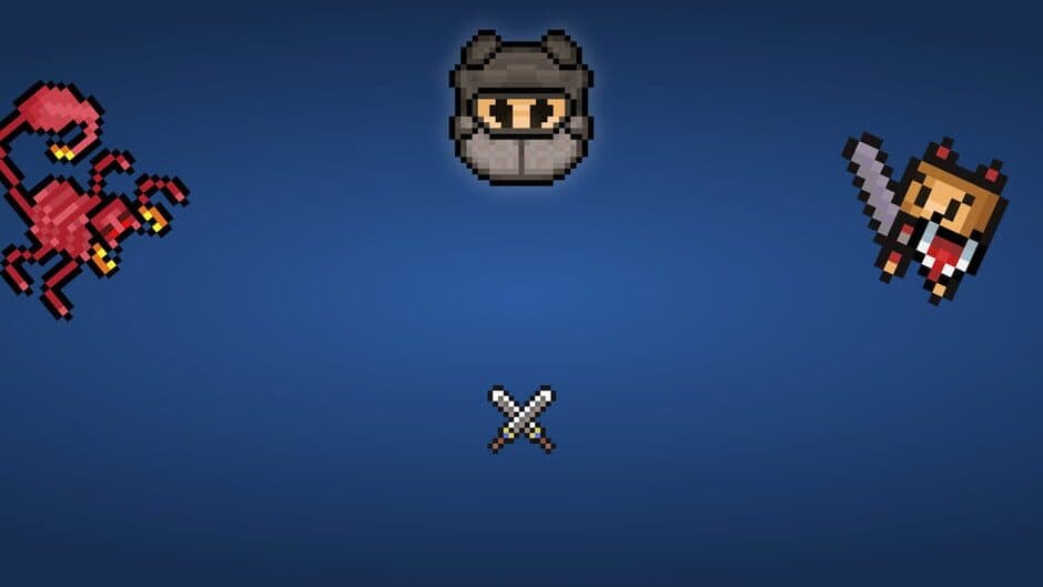 Dungeon Arena banner