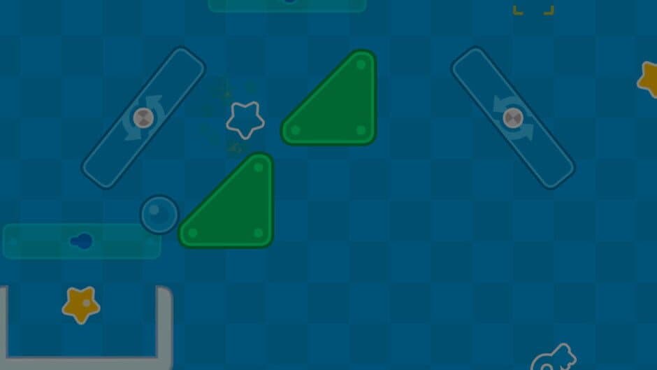 Balls! Balls! banner