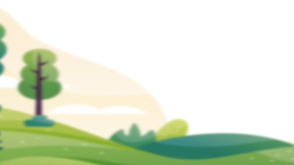 Jigsaw With Animals banner