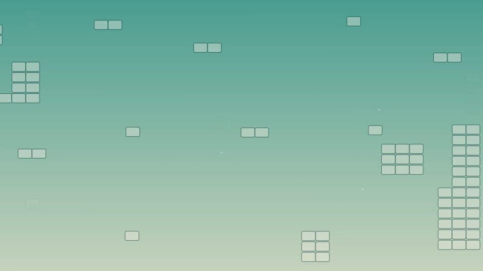 Stacker Puzzle banner