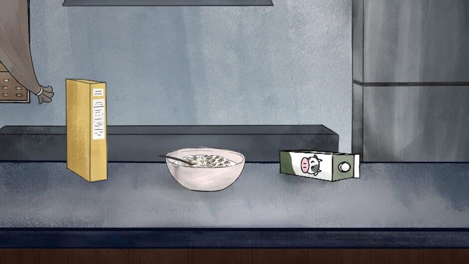 Bite Sized Puzzle banner