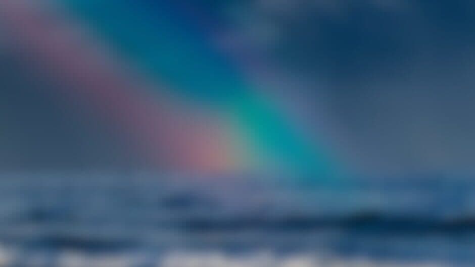 Stoopid Puzzle Game banner