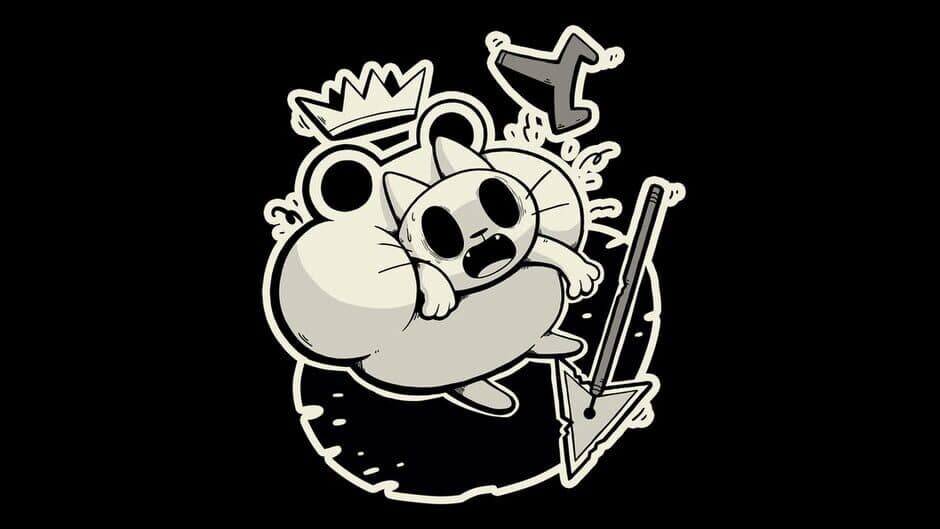 Frincess&Cnight banner