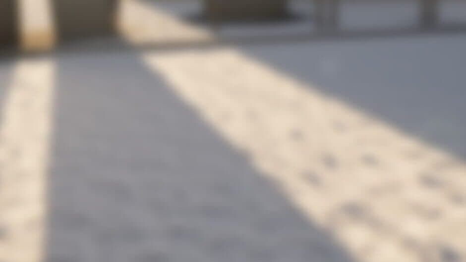 3D Hentai Puzzle 2 banner