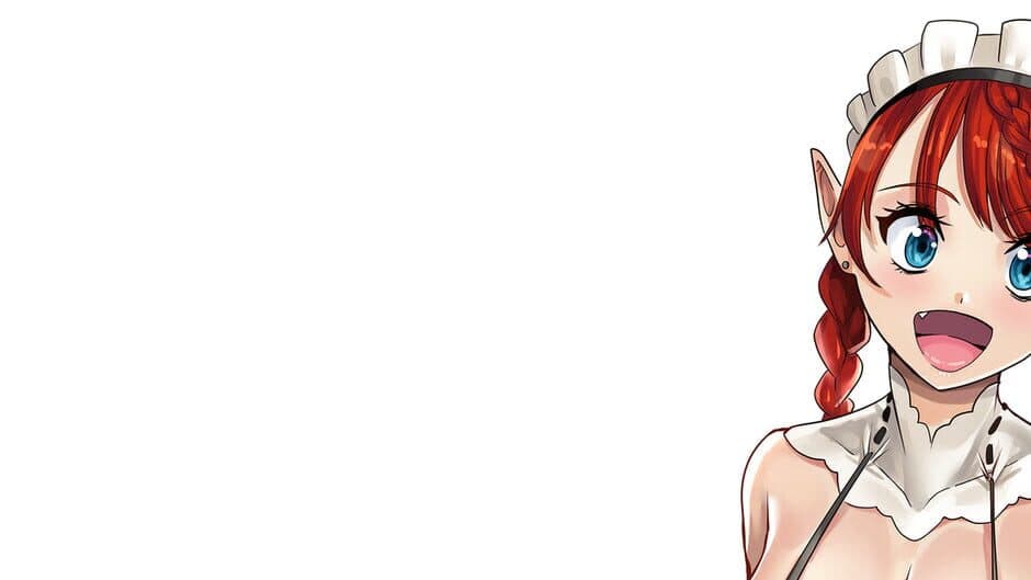 Hentai Girls 18+ banner