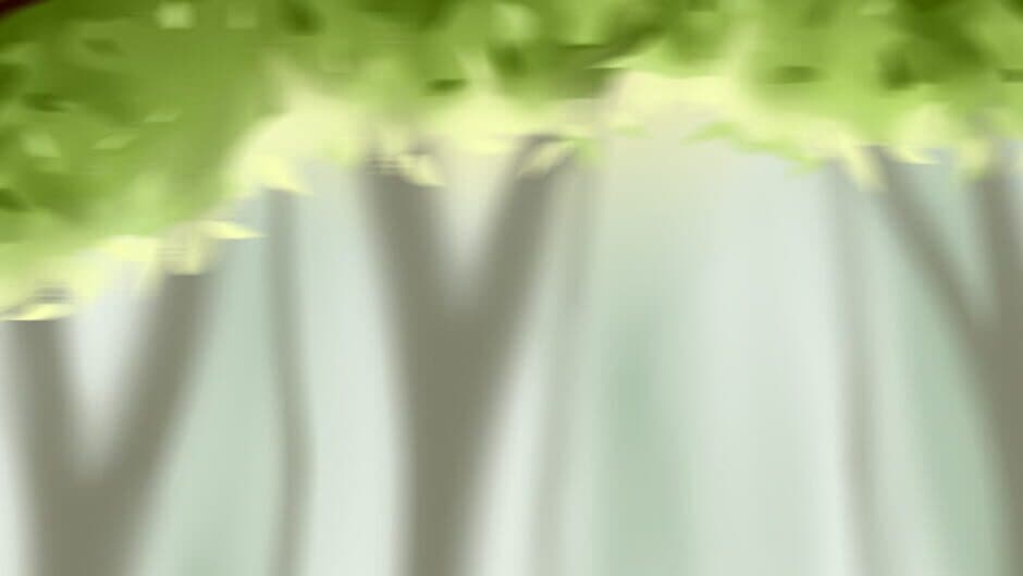 Lovely Girls Puzzle banner