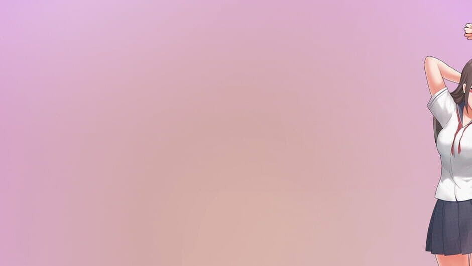 Hentai GIF Puzzle banner