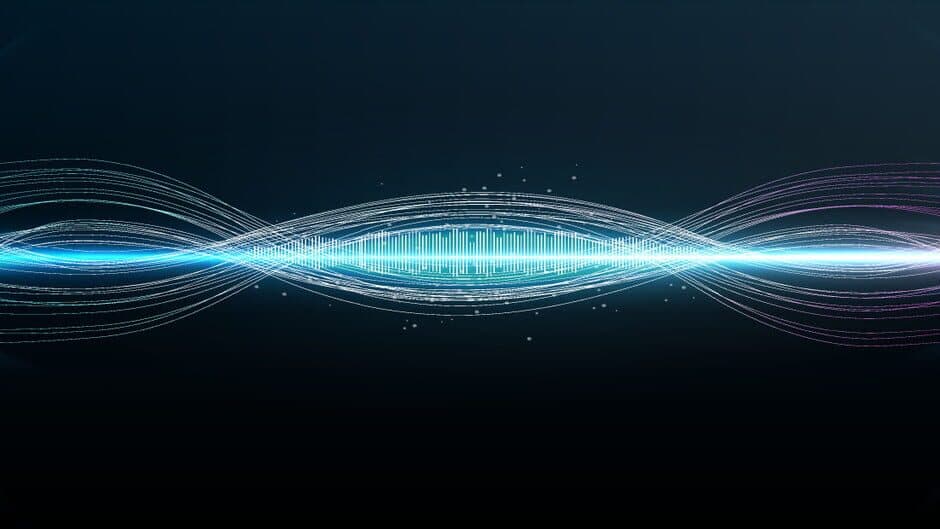 Dimensions Puzzle banner