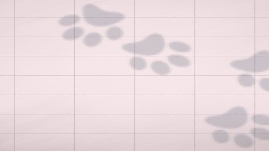 PuzzlePet: Feed Your Cat banner