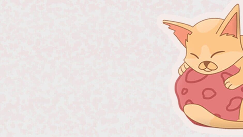 Romeow: to the cracked Mars banner