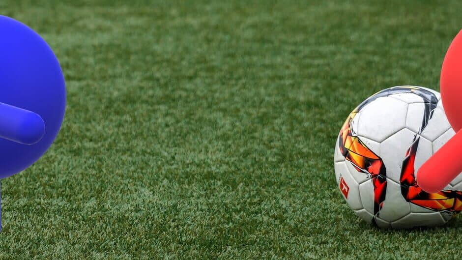 Supercup Online banner