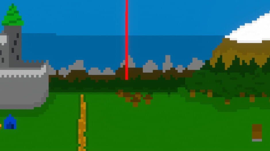 Strings of Divinity: The Spell Plague banner