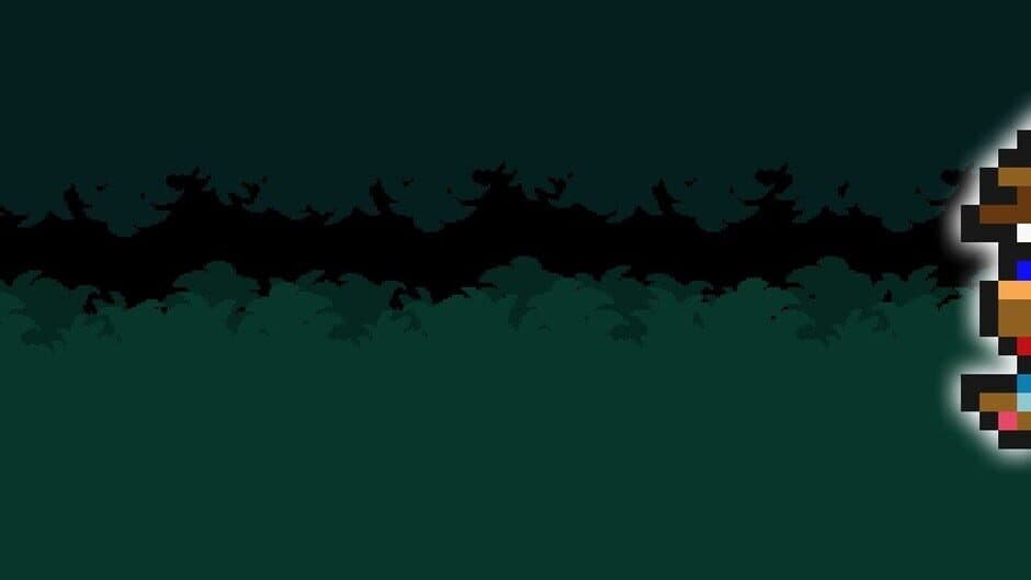 Kitty Adventure banner