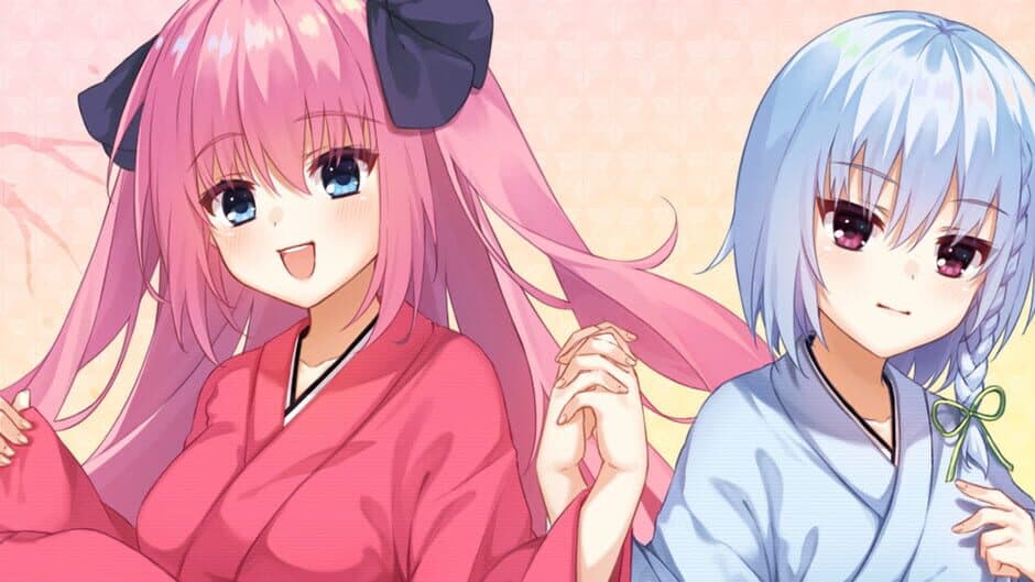 Ultimate Sadou: Tea or Coffee? banner