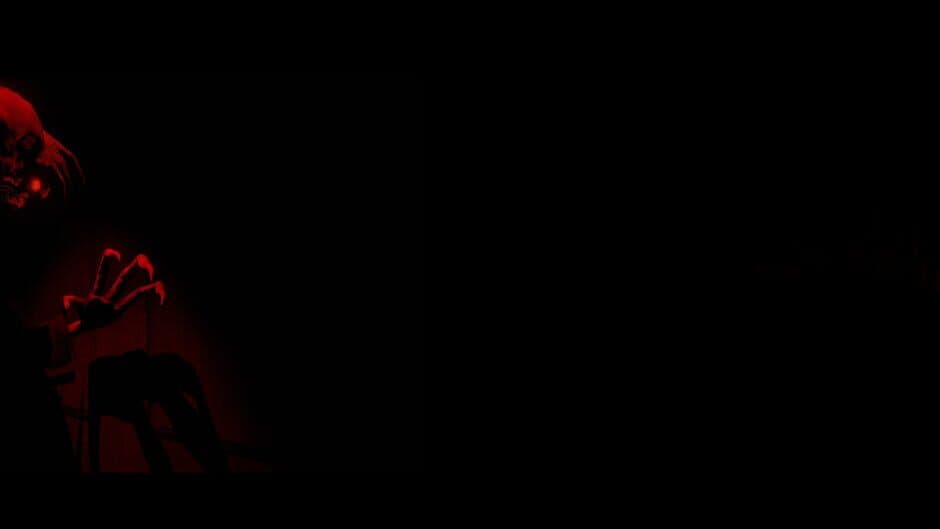 Somewhere in the Shadow banner