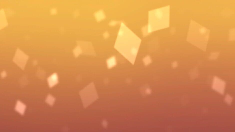 Miracle Sudoku banner