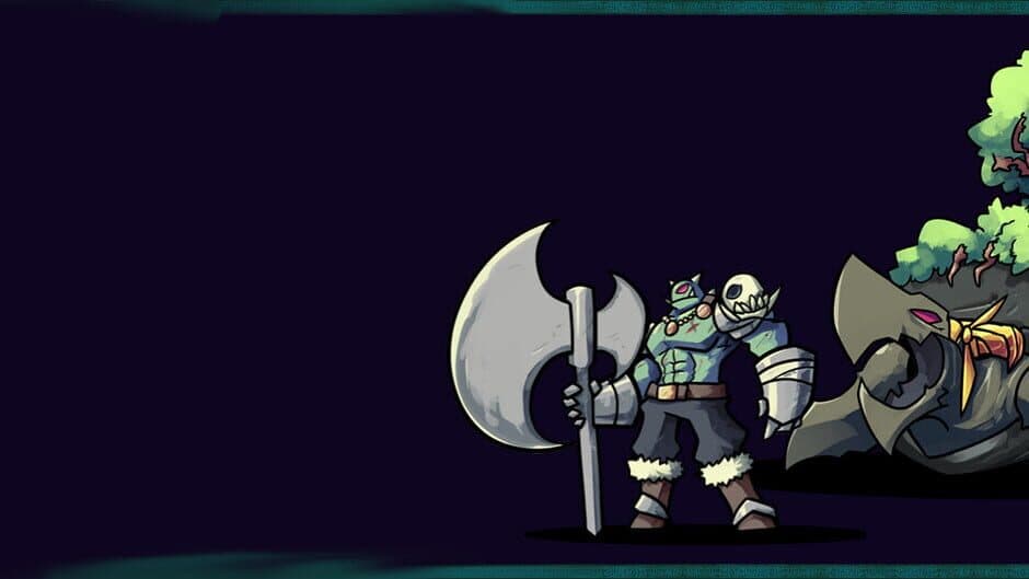 Unending War: Grand-Strategy Chess banner