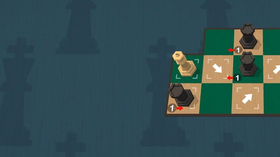 Chess Brain banner