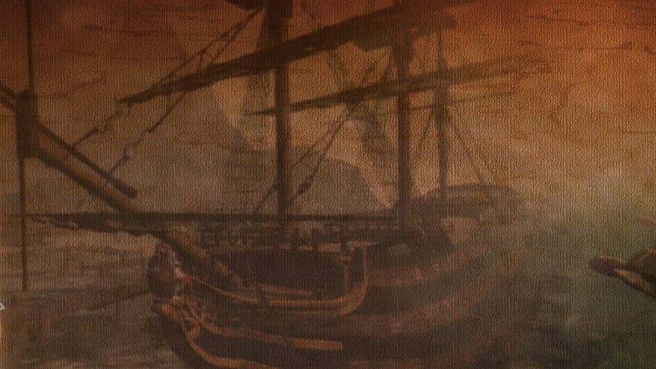 Turtle's Quest banner