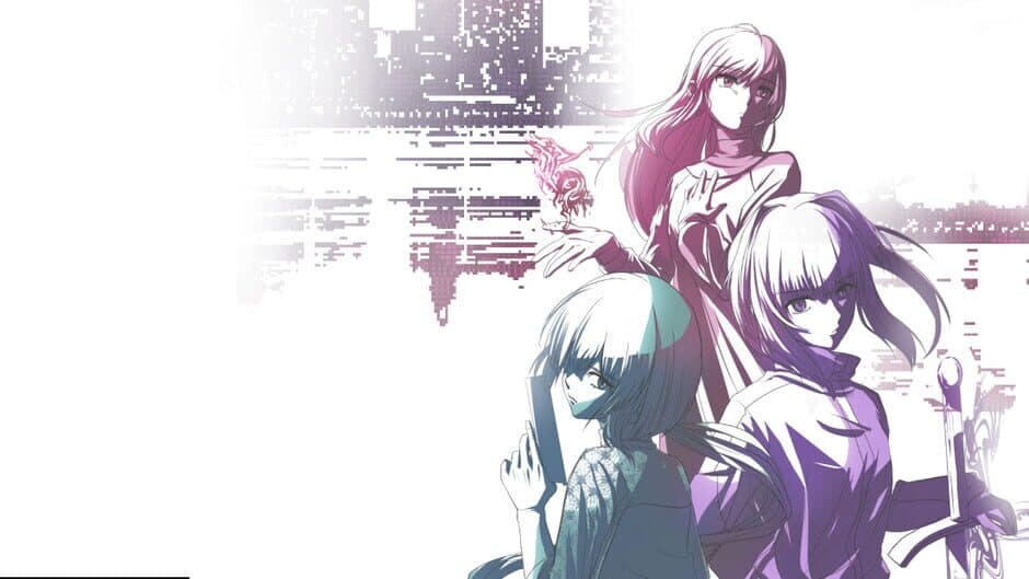 The Night of Fire Stealing 2 banner