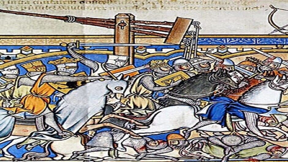 Nameless Record banner