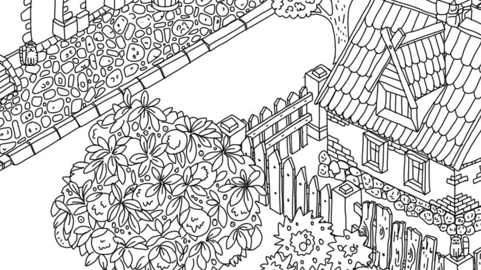 100 Hidden Rams banner