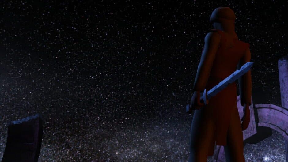 Endless Boss Fight banner