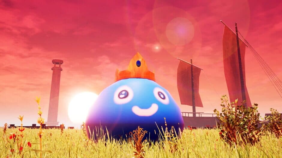 Guardian of Warcraft banner