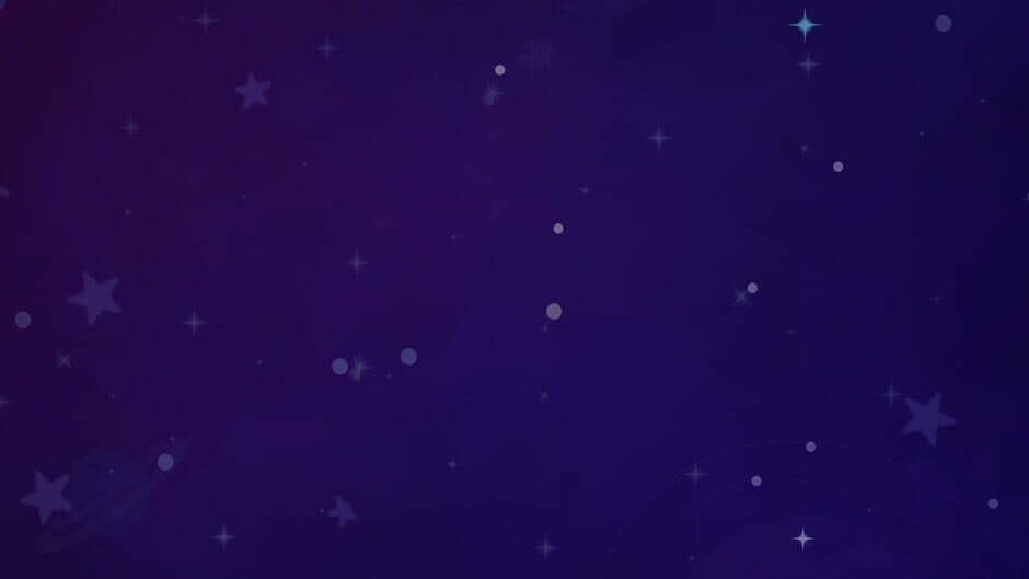 Dino Galaxy Tennis banner